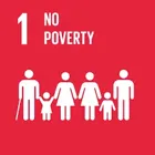 End poverty in all its forms everywhere