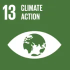Take urgent action to combat climate change and its impacts.