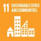 Make cities and human settlements inclusive, safe, resilient and sustainable.