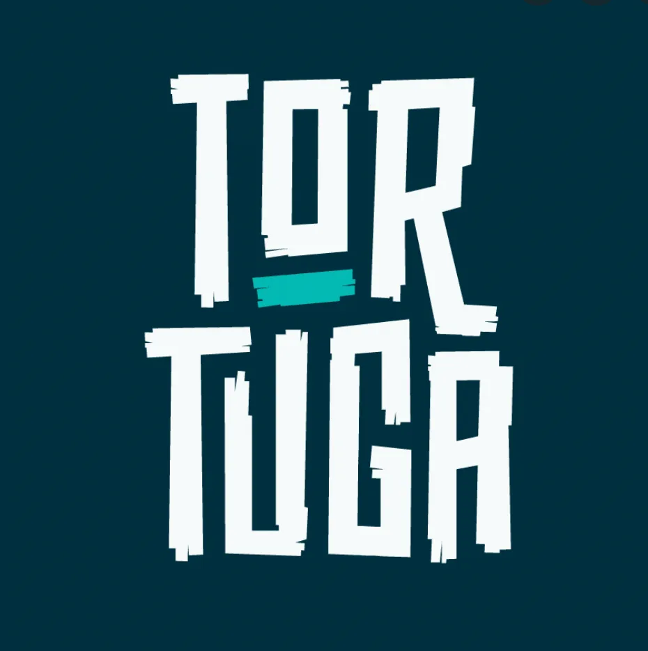 Tortuga Creative Studio
