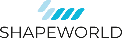 Shape World
