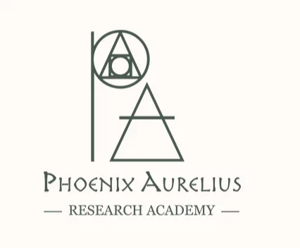 Phoenix Aurelius Research Academy