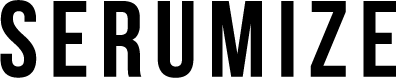 SERUMIZE
