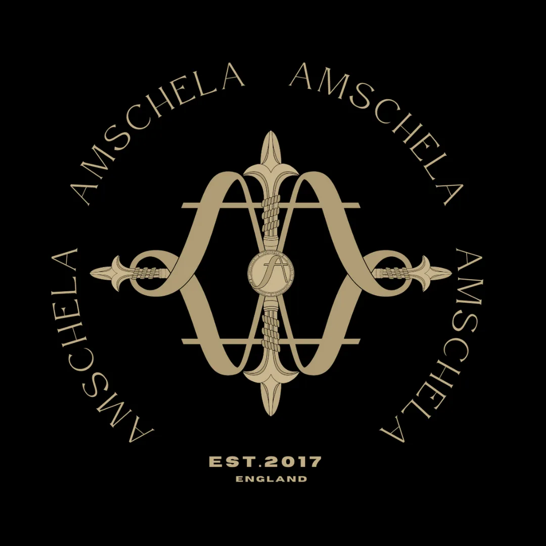 Amschela