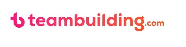 Teambuilding.com