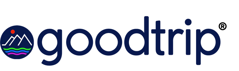 How goodtrip Is Prioritising Positive Climate Action Within Fashion