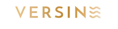 Versine Skincare
