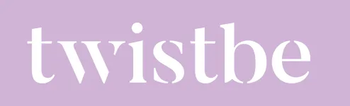 Twistbe