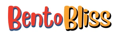 BentoBliss
