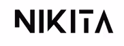 How NIKITA Empowers Women & Champions Sustainability