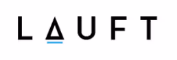 LAUFT