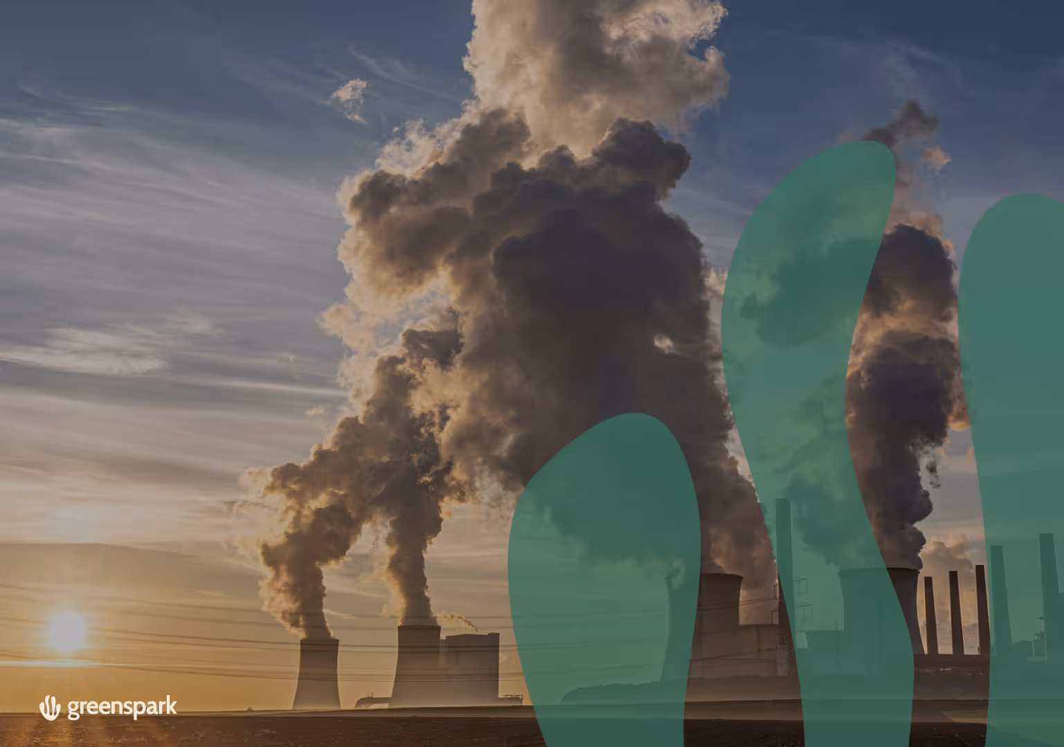 Understanding Your Carbon Footprint