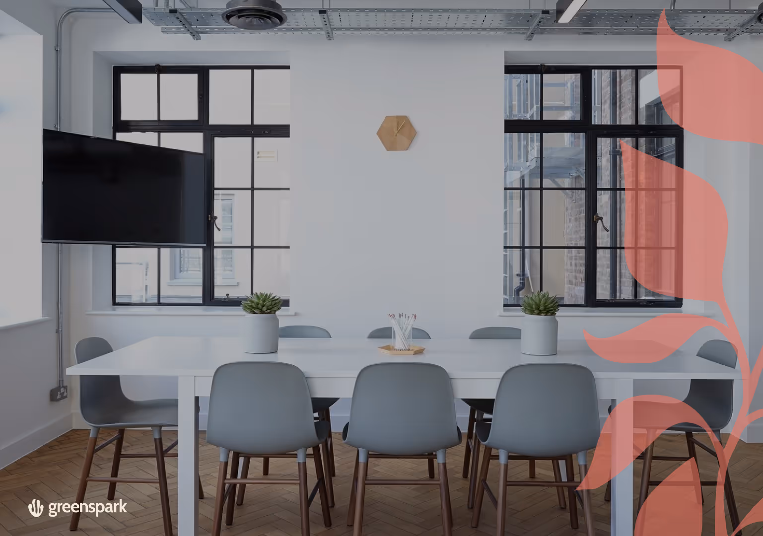 8 Ways to Make Your Business More Sustainable