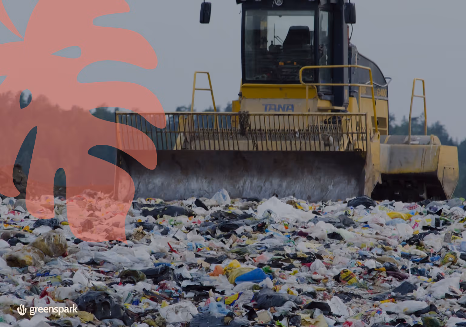 Plastic Packaging Tax 2022: are you ready?