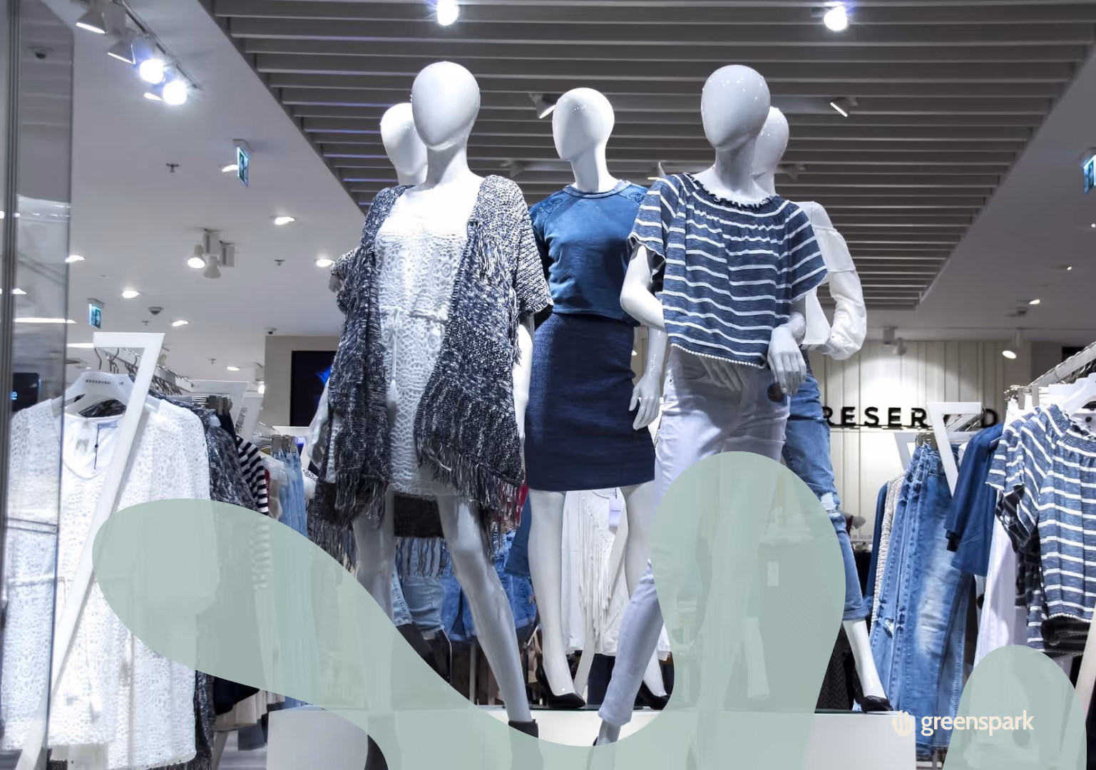What is Fast Fashion and Why is it Bad?