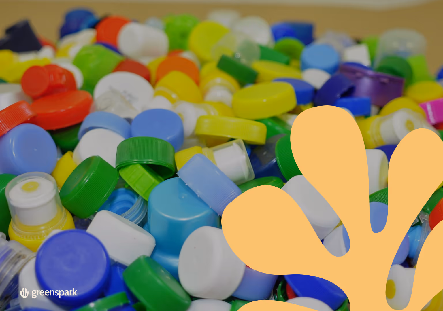 Plastic 101: What You Need to Know