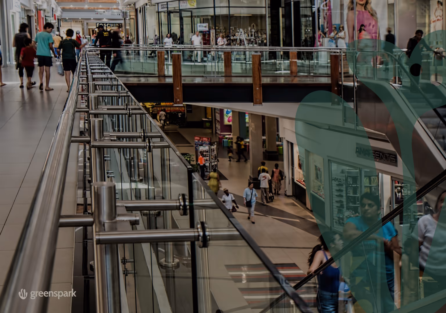 Do Consumers Care About Sustainability & Should I Pay Attention?