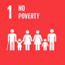 End poverty in all its forms everywhere.