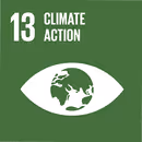 Take urgent action to combat climate change and its impacts.