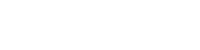 Verified by TÜV SÜD, ISO 14064-3:2020